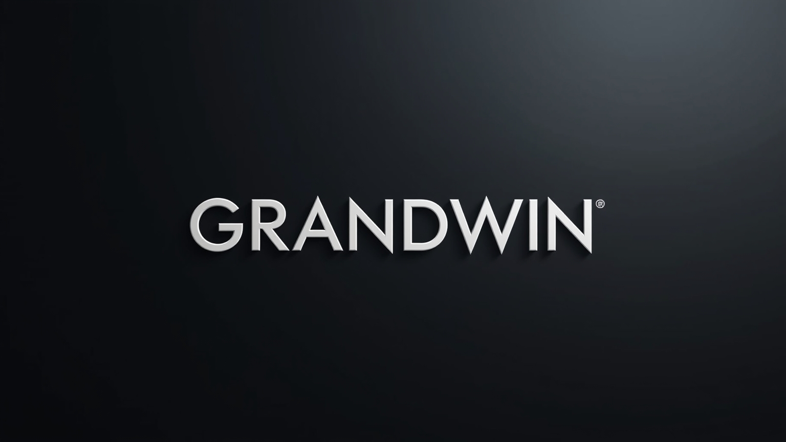 grandwincasino.shop